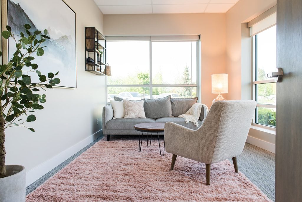 in-person counselling, surrey, white rock